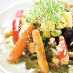 ZenKitchen